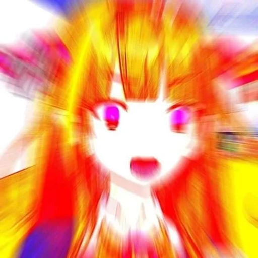 мультфильм искусство живопись