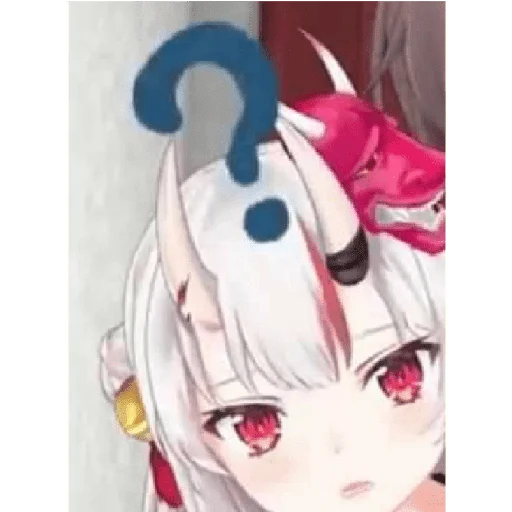 аниме мультфильм манга