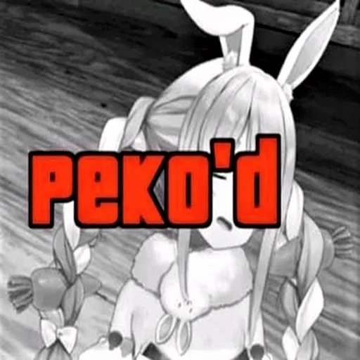 мультфильм мультипликация мультипликация