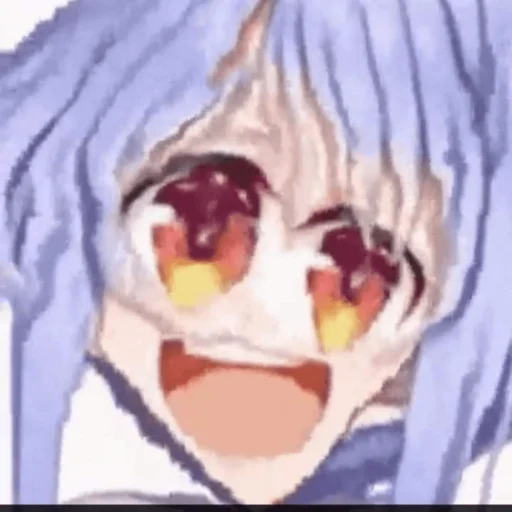 эскиз живопись мультфильм