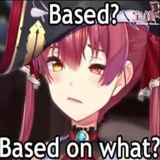 аниме СМС мультфильм