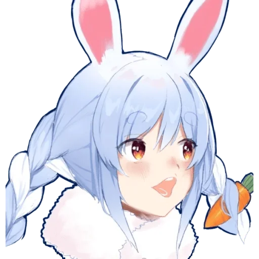 мультфильм аниме мультипликация