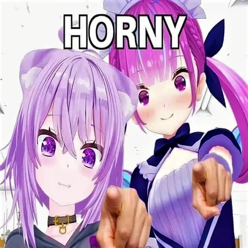 аниме мультфильм манга