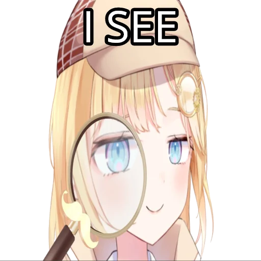 аниме мультфильм мультипликация