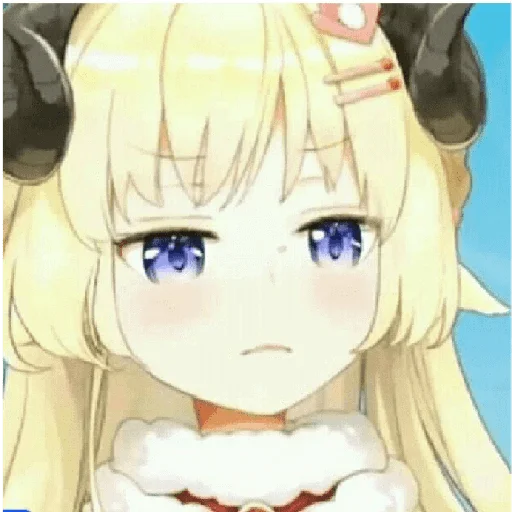 мультфильм аниме манга