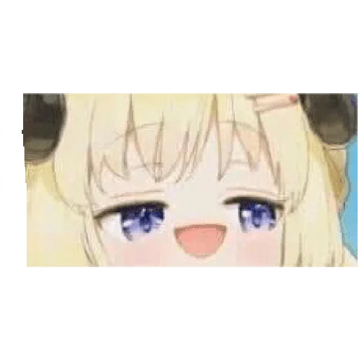 эскиз рисование иллюстрация