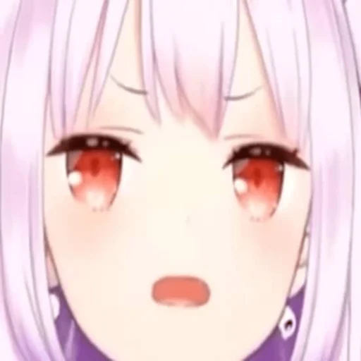 мультфильм манга аниме