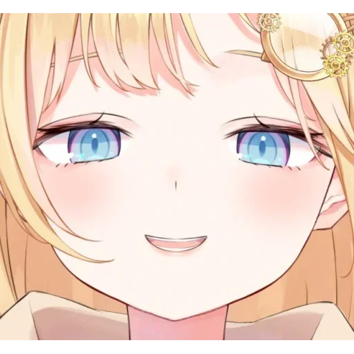 Sticker Hololives! - 9