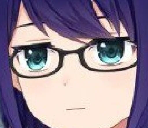 Sticker hololivestuff - 1