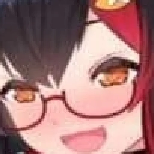 Стикер hololivestuff - 1