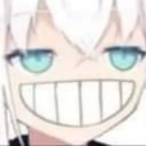 hololive stuff + @holostuffch - 