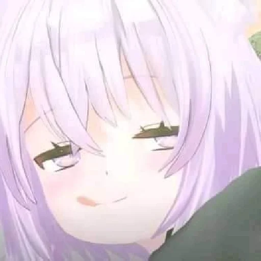 Sticker hololivestuff - 1