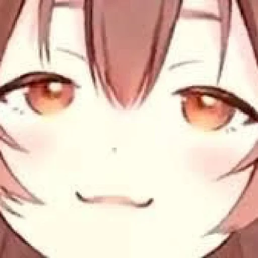 Sticker hololivestuff - 1