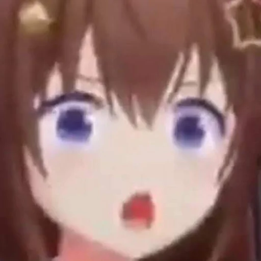 Sticker hololivestuff - 1