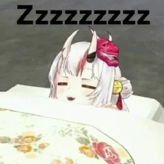 Sticker hololive stuff + @holostuffch - 4