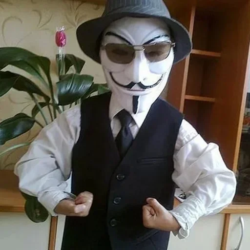 Sticker holwtdNfCbkJTBAr_by_stickers_stealer_bot - 1