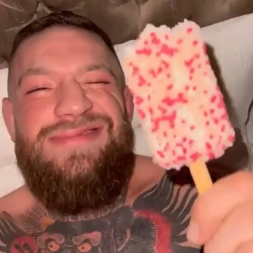 Стикер holwtdNfCbkJTBAr_by_stickers_stealer_bot - 1