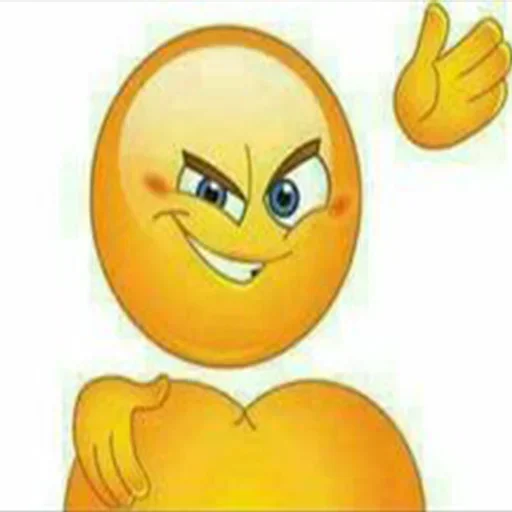 Sticker holwtdNfCbkJTBAr_by_stickers_stealer_bot - 1