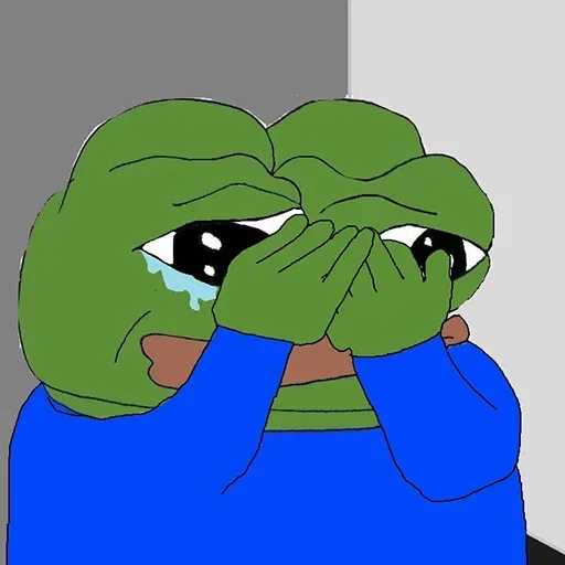 Стикер holwtdNfCbkJTBAr_by_stickers_stealer_bot - 1