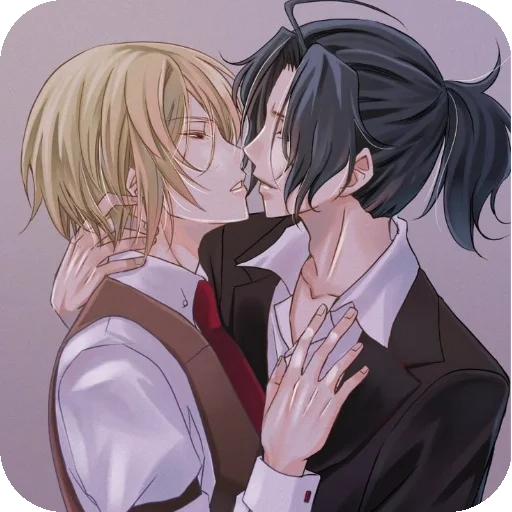 Sticker holy_father_by_yaziktembot - 1