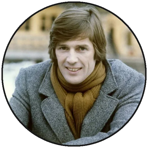 Sticker holy_moon_pack - 1