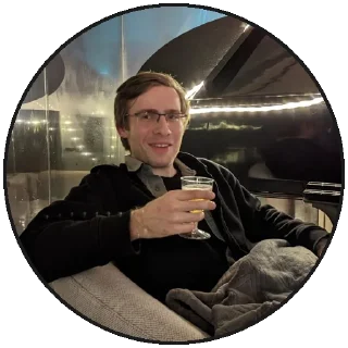 Стикер ✨🌙Holy Moon Sticks @holy_moon - 1