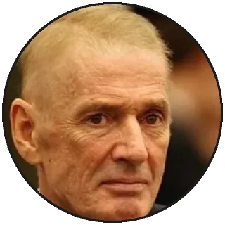 Стикер ✨🌙Holy Moon Sticks @holy_moon - 10