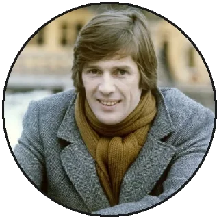 Стикер ✨🌙Holy Moon Sticks @holy_moon - 7