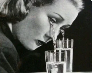 Sticker спаси и сохрани - 0