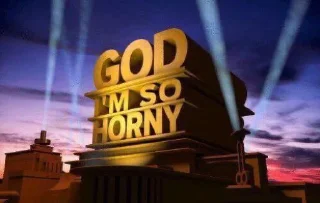 Sticker спаси и сохрани - 10