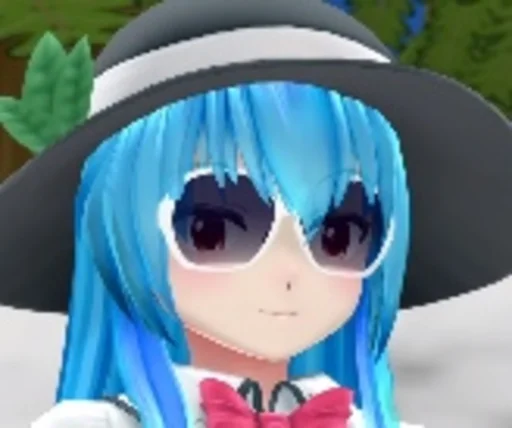 cartoon animation animated cartoon