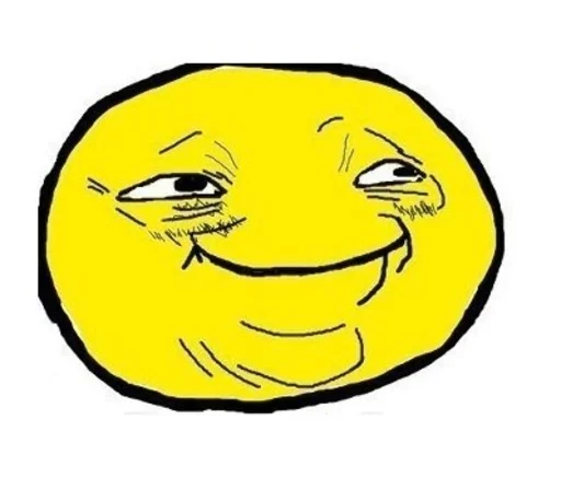 drawing sketch clipart