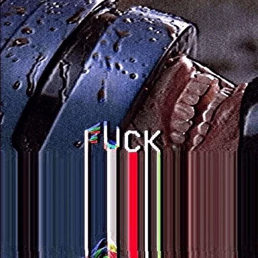 book accordion stationary