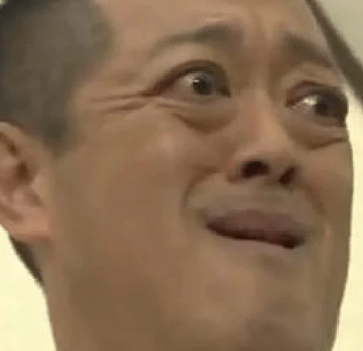 human face forehead person