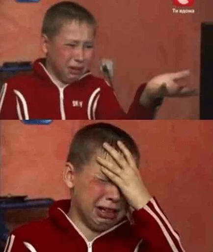 person human face clothing