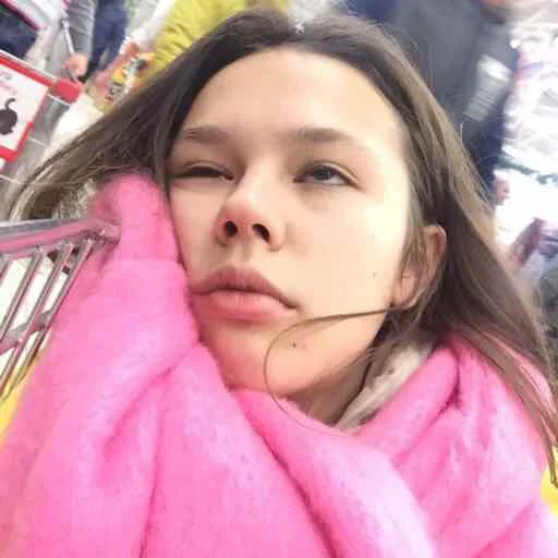 human face person clothing