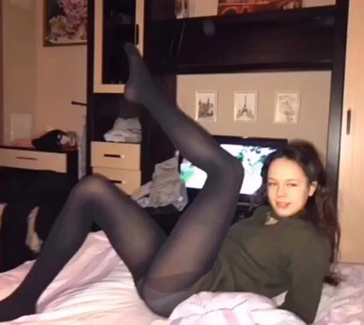 person clothing indoor