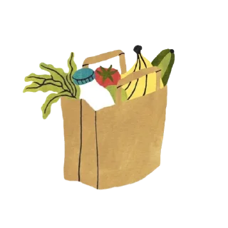 Sticker home by @maerifaa - 9