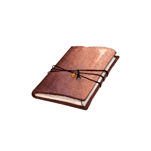 Стикер home_by_maerifaa - 1