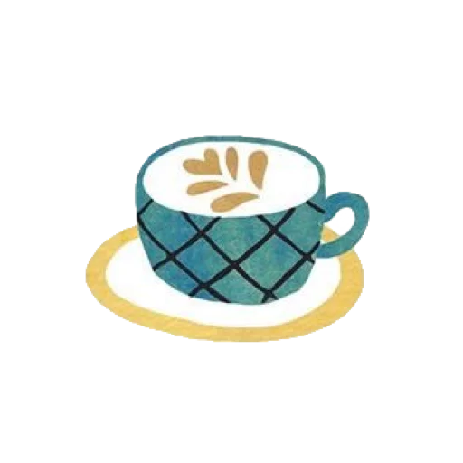 Sticker home_by_maerifaa - 1