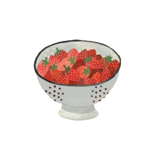 Sticker home by @maerifaa - 6