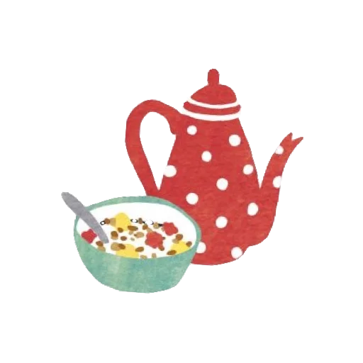 Sticker home_by_maerifaa - 1