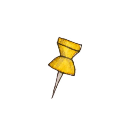 Sticker home_by_maerifaa - 1