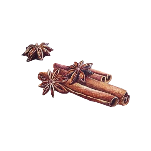 Sticker home_by_maerifaa - 1