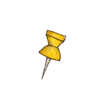 Sticker home by @maerifaa - 3