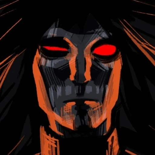 Sticker Мемы, Homestuck, 42 - 2