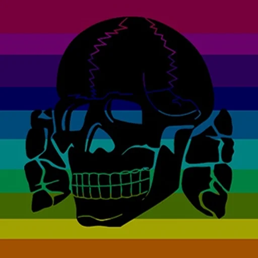 Sticker Мемы, Homestuck, 42 - 0