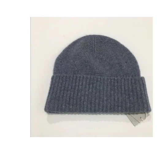 Sticker homeoflien - 1