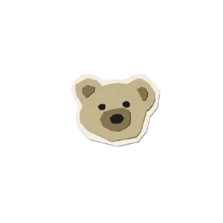 Sticker 𓏲 ࣪𓂃 @homeofnana . . 日本忠誠 - 10