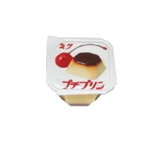 Sticker 𓏲 ࣪𓂃 @homeofnana . . 日本忠誠 - 5